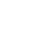 公司動態